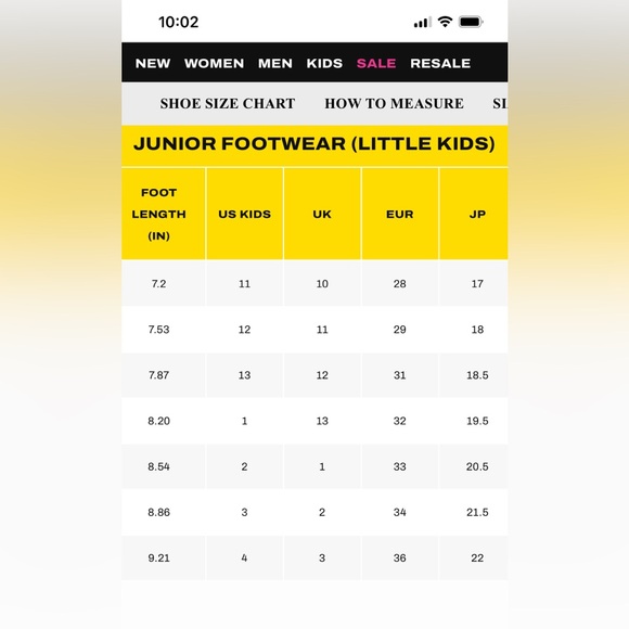 Dr. Marten Youth 1460 Purple Zip/Lace Boots. U.S. 3. - Picture 16 of 16